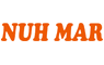 Nuhmar  Logosu